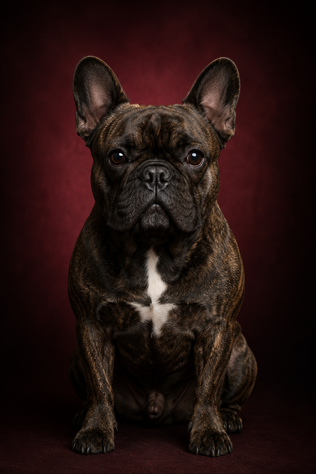 Diesel