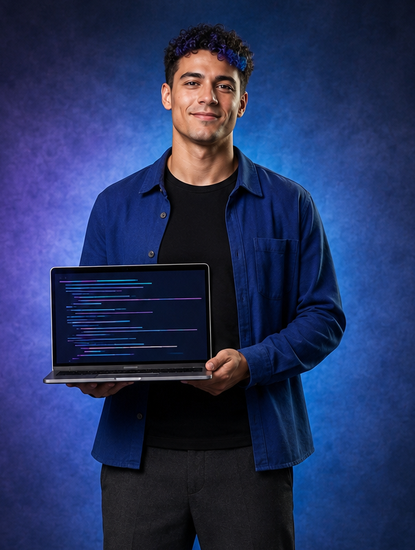 Jamie