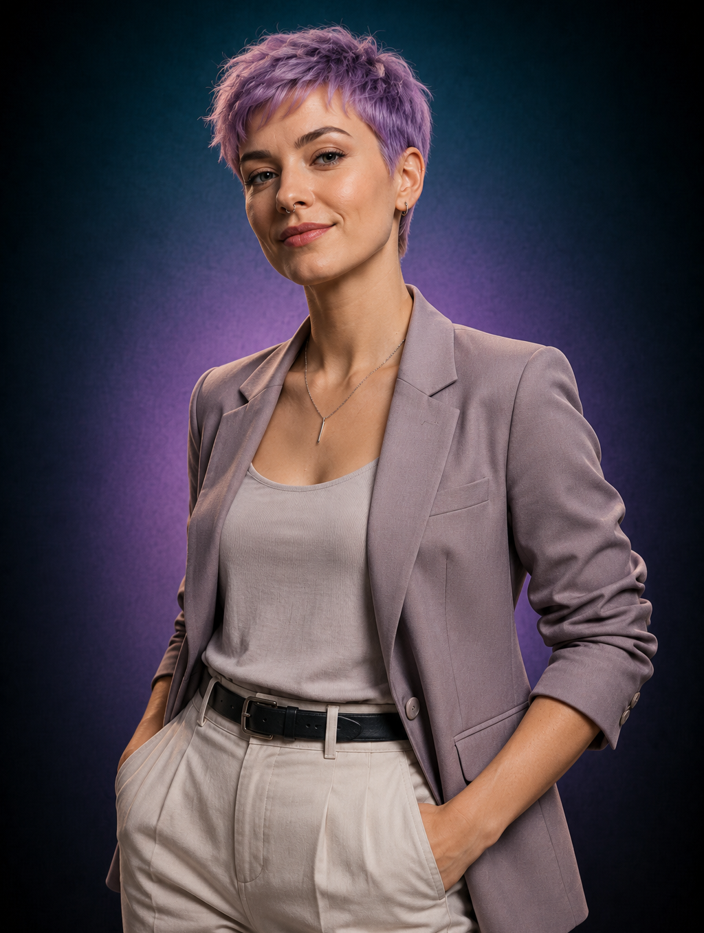 Talia